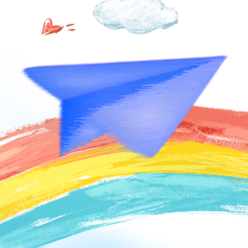 夏时加速器永久免费吗